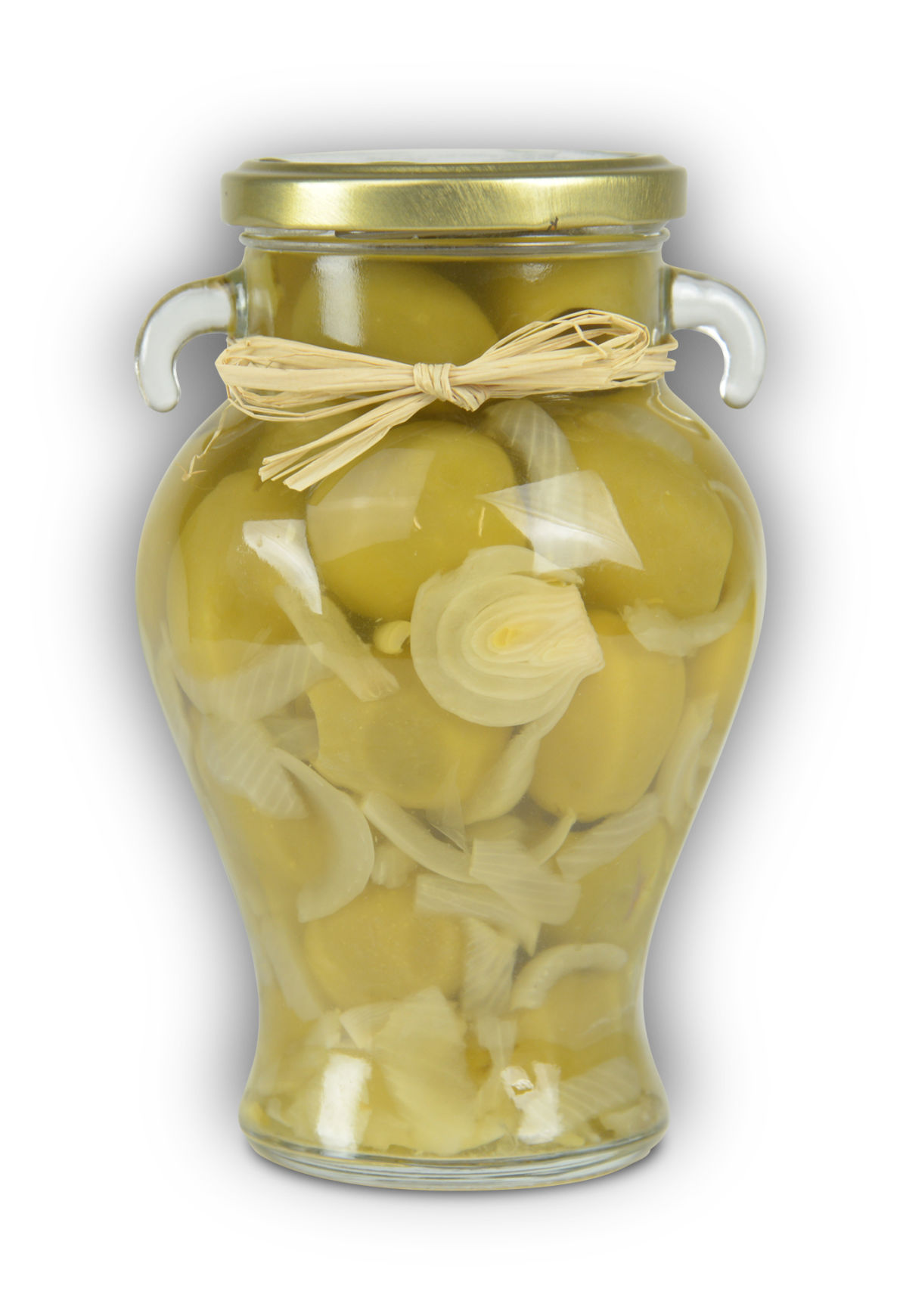 Olives